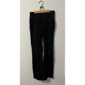 Urban Outfitters BDG 90s Bootcut Jeans